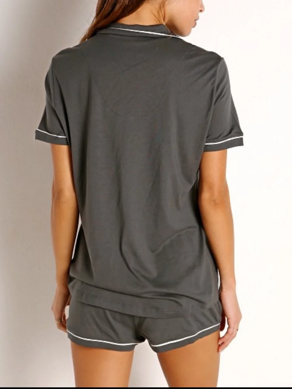 Cosabella nwt bella